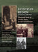 Memorial Book of the Sventzian Region - Part I - Life: Memorial Book of Twenty - Three Destroyed Jewish Communities in the Svintzian Region by Shimon Kantz