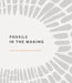 Fossils in the Making by Kristin George Bagdanov