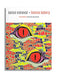 Sense Violence by Helena Boberg, Johannes Göransson