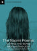 The Naomi Poems: Corpse and Beans