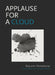Applause for a Cloud by Sayumi Kamakura