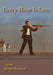 Every Hour Is Late by Brian Brodeur