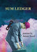Sum Ledger by Adam Tavel