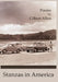Stanzas in America by Gilbert Allen
