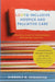 LGBTQ-Inclusive Hospice and Palliative C A Practical Guide to Transforming Professional Practice by Kimberly D. Acquaviva