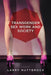 Transgender Sex Work and Society by Larry Nuttbrock