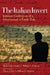 The Italian Invert: Intimate Confessions of a Homosexual to Émile Zola by Michael Rosenfeld
