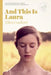And This Is Laura by Ellen Conford