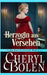 Herzogin aus Versehen (German Edition) by Bolen, Cheryl