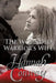 The Wounded Warrior's Wife by Debi Warford