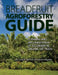 Breadfruit Agroforestry Guide: Planning and implementation of regenerative organic methods by Diane Ragone