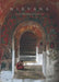 Nirvana: The Spread of Buddhism Through Asia by Jeremy Horner