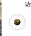 La+ Journal: Simulation: Interdisciplinary Journal of Landscape Architecture by Tatum Hands