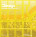 Chicago: Two Grids Between Lake and River by Joan Busquets, Christina Crawford