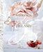 Weddings, Butterflies & the Sweetest Dreams by Bonnae Gokson