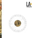 La+ Journal: Risk: Interdisciplinary Journal of Landscape Architecture by Tatum Hands