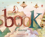 Book by David W. Miles