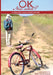 Ok Now What?: A Caregiver's Guide to What Matters by Sue Collins, Nancy Taylor Robson