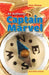 An Authentic Captain Marvel Ring and Other Stories by Alan Cheuse