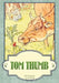 Tom Thumb by L. Leslie Brooke