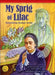 My Sprig of Lilac: Remembering Abraham Lincoln by Wim Coleman, Pat Perrin, Dominic Catalano