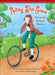 Away She Goes!: Riding Into Women's History by Wim Coleman, Pat Perrin, Valentina Belloni