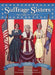 Suffrage Sisters: The Fight for Liberty by Maggie Mead, Siri Weber Feeney