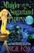 Murder on the Sugarland Express by Angie Fox