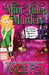 The Mint Julep Murders by Angie Fox