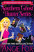 Southern Spirits: 5th Anniversary Edition: Stories 1-3, including bonus material by Angie Fox