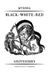 Black-White-Red by W. C. Bamberger