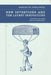 New Inventions and Latest Innovations by Gaston De Pawlowski
