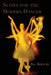 Suites for the Modern Dancer by Jill Khoury