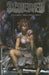 Screwed: Project Frankenstein by Keith Thomas