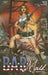 B.A.R. Maid by Joe Brusha