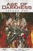 Age of Darkness Volume 1 by Patrick Shand