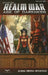 Realm War Volume 1 by Joe Brusha