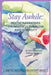 Stay Awhile: Poetic Narratives about Multiculturalism and Diversity by Louis Hoffman