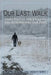 Our Last Walk: Using Poetry for Grieving and Remembering Our Pets by Louis Hoffman