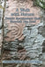 A Walk with Nature: Poetic Encounters that Nourish the Soul by Michael Moats