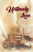 Untimely Love by Dawn Brotherton, Resa Reid