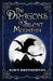 The Dragons of Silent Mountain by Dawn Brotherton