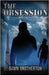 The Obsession by Brotherton, Dawn
