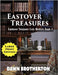 Eastover Treasures by Brotherton, Dawn