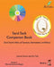 Sand Sack Companion Book: Sand Sack's Atlas of Sciences, Humanities and Values by Joanne Gucwa