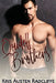 Quidell Brothers 1-3 by Kris Austen Radcliffe