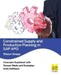 Constrained Supply and Production Planning in SAP Apo by Shaun Snapp
