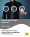 Enterprise Software Selection: How to Pinpoint the Perfect Software Solution Using Multiple Information Sources by Shaun Snapp