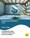 Enterprise Software TCO: Calculating and Using Total Cost of Ownership for Decision Making by Shaun Snapp