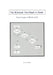 The Minimum You Need to Know about Logic to Work in It by Roland Hughes
